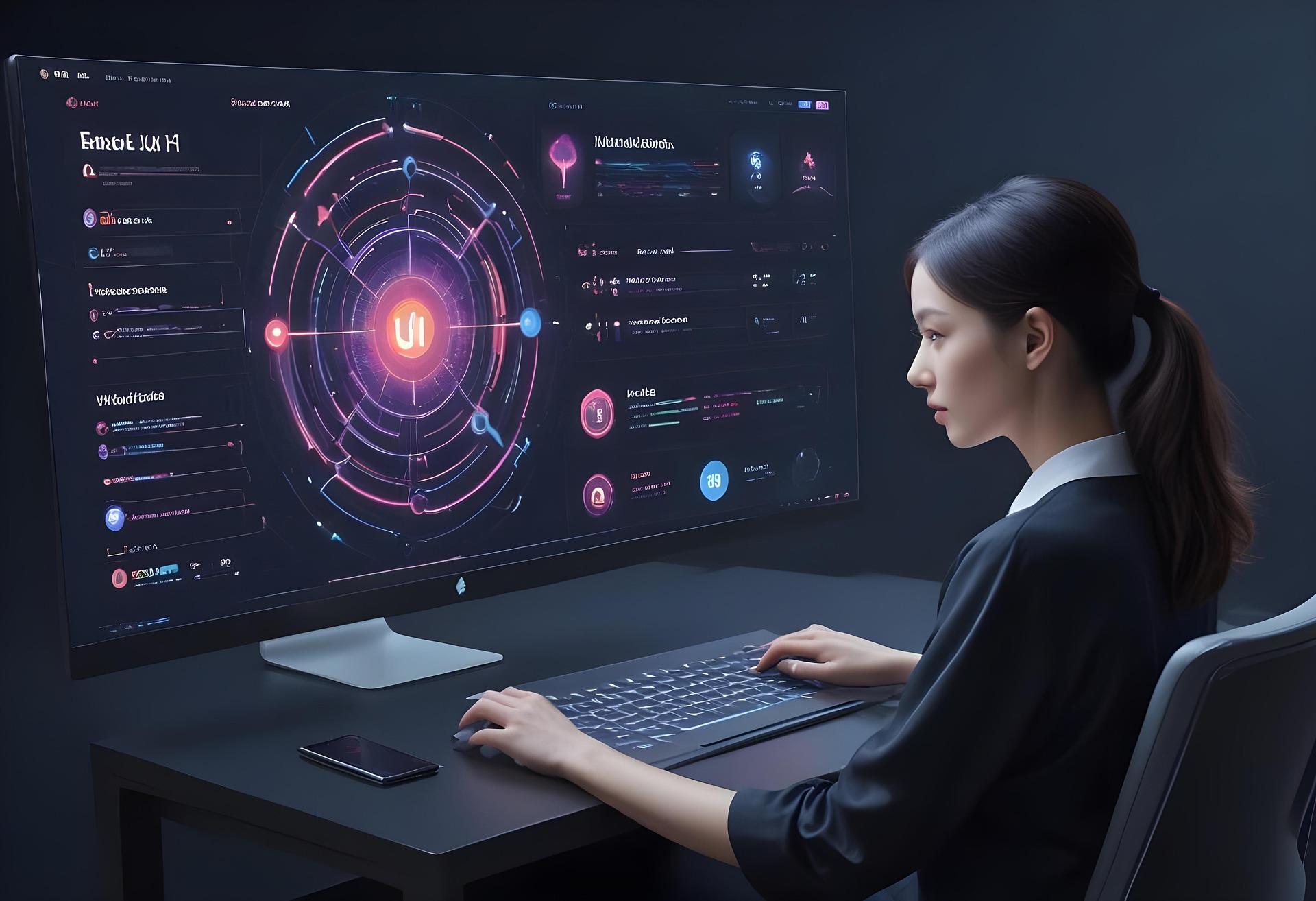 ux 2025