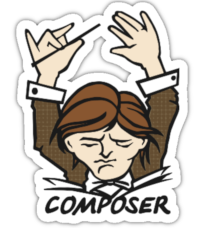 composer