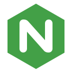 Ngnix