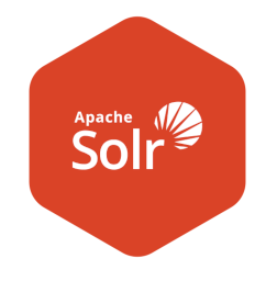 Solr