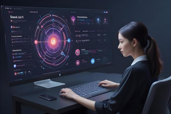 ux 2025
