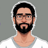 Profile picture for user admin