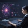 ux 2025